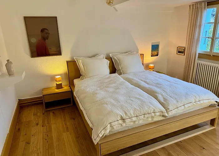 Bed & Breakfast Domus Purpurea *